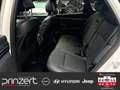 Hyundai TUCSON 1.6 PHEV "Prime" Krell*Assit." "360" 4WD Weiß - thumbnail 14