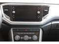 Volkswagen T-Roc 1.0 TSI 110 Comfortline Gris - thumbnail 28