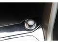Volkswagen T-Roc 1.0 TSI 110 Comfortline Gris - thumbnail 34