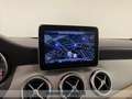 Mercedes-Benz GLA 200 d Sport Szary - thumbnail 22