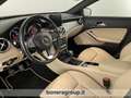 Mercedes-Benz GLA 200 d Sport Gris - thumbnail 13