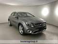 Mercedes-Benz GLA 200 d Sport Grey - thumbnail 4