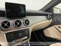 Mercedes-Benz GLA 200 d Sport Gris - thumbnail 15