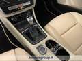 Mercedes-Benz GLA 200 d Sport Szary - thumbnail 16