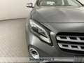 Mercedes-Benz GLA 200 d Sport Gri - thumbnail 3