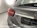 Mercedes-Benz GLA 200 d Sport Сірий - thumbnail 10