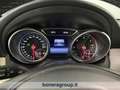 Mercedes-Benz GLA 200 d Sport Gris - thumbnail 18