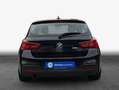 BMW 118 i M Sport Schwarz - thumbnail 4