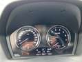 BMW 118 i M Sport Schwarz - thumbnail 12