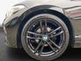BMW 118 i M Sport Schwarz - thumbnail 6