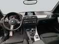 BMW 118 i M Sport Schwarz - thumbnail 10