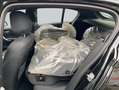 BMW 118 i M Sport Schwarz - thumbnail 9