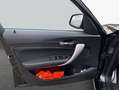BMW 118 i M Sport Schwarz - thumbnail 14