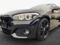 BMW 118 i M Sport Schwarz - thumbnail 5