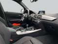 BMW 118 i M Sport Schwarz - thumbnail 11