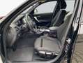 BMW 118 i M Sport Schwarz - thumbnail 8