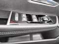 Opel Astra PHEV 180 GS Line Matrix Kam360 WinterPaket Rouge - thumbnail 12