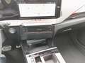 Opel Astra PHEV 180 GS Line Matrix Kam360 WinterPaket Rouge - thumbnail 10