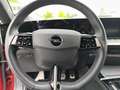 Opel Astra PHEV 180 GS Line Matrix Kam360 WinterPaket Rouge - thumbnail 7