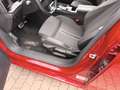 Opel Astra PHEV 180 GS Line Matrix Kam360 WinterPaket Rouge - thumbnail 6
