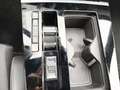 Opel Astra PHEV 180 GS Line Matrix Kam360 WinterPaket Rouge - thumbnail 11