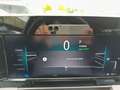 Opel Astra PHEV 180 GS Line Matrix Kam360 WinterPaket Rouge - thumbnail 8