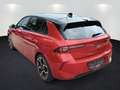 Opel Astra PHEV 180 GS Line Matrix Kam360 WinterPaket Rouge - thumbnail 5