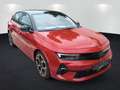 Opel Astra PHEV 180 GS Line Matrix Kam360 WinterPaket Rouge - thumbnail 3