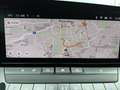 Opel Astra PHEV 180 GS Line Matrix Kam360 WinterPaket Rouge - thumbnail 9