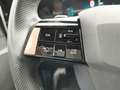 Opel Astra PHEV 180 GS Line Matrix Kam360 WinterPaket Rouge - thumbnail 13
