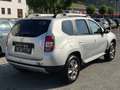 Dacia Duster 1.6 Benzin TÜV NEU Navi Silber - thumbnail 6