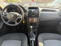 Dacia Duster 1.6 Benzin TÜV NEU Navi Silber - thumbnail 7