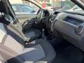 Dacia Duster 1.6 Benzin TÜV NEU Navi Silber - thumbnail 8