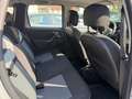 Dacia Duster 1.6 Benzin TÜV NEU Navi Silber - thumbnail 9