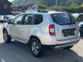 Dacia Duster 1.6 Benzin TÜV NEU Navi Silber - thumbnail 4