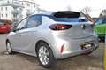 Opel Corsa F Edition Argent - thumbnail 5