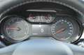 Opel Corsa F Edition Argent - thumbnail 8