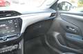 Opel Corsa F Edition Argent - thumbnail 12