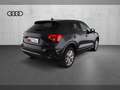 Audi Q2 advanced 35 TDI S tronic Grau - thumbnail 3