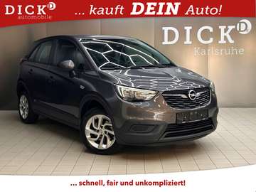 Edition SHZ+CARPLAY+TEMPO+PDC+DAB+