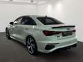 Audi S3 Lim. Business+AssistenzPaket B&O PANO Matrix White - thumbnail 6