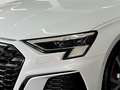 Audi S3 Lim. Business+AssistenzPaket B&O PANO Matrix White - thumbnail 8