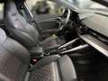 Audi S3 Lim. Business+AssistenzPaket B&O PANO Matrix White - thumbnail 17