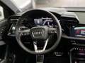 Audi S3 Lim. Business+AssistenzPaket B&O PANO Matrix White - thumbnail 11