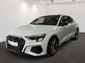 Audi S3 Lim. Business+AssistenzPaket B&O PANO Matrix White - thumbnail 2
