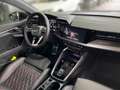 Audi S3 Lim. Business+AssistenzPaket B&O PANO Matrix White - thumbnail 16