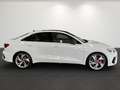 Audi S3 Lim. Business+AssistenzPaket B&O PANO Matrix White - thumbnail 4