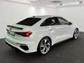 Audi S3 Lim. Business+AssistenzPaket B&O PANO Matrix White - thumbnail 5