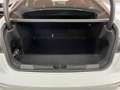 Audi S3 Lim. Business+AssistenzPaket B&O PANO Matrix White - thumbnail 10