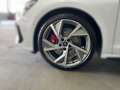 Audi S3 Lim. Business+AssistenzPaket B&O PANO Matrix White - thumbnail 9
